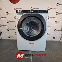 Pralko-Suszarka Hoover HDP 5106AMBC/1-S [3]