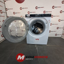 Pralko-Suszarka Hoover HDP 5106AMBC/1-S [3]