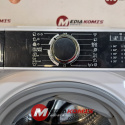 Pralko-Suszarka Hoover HDP 5106AMBC/1-S [3]