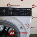 Pralko-Suszarka Hoover HDP 5106AMBC/1-S [3]