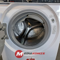 Pralko-Suszarka Hoover HDP 5106AMBC/1-S [3]