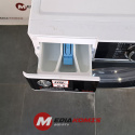 Pralko-Suszarka Hoover HDP 5106AMBC/1-S [3]