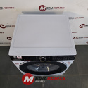 Pralko-Suszarka Hoover HDP 5106AMBC/1-S [3]