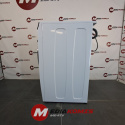 Pralko-Suszarka Hoover HDP 5106AMBC/1-S [3]