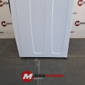 Pralko-Suszarka Hoover HDP 5106AMBC/1-S [3]