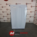 Pralko-Suszarka Hoover HDP 5106AMBC/1-S [3]