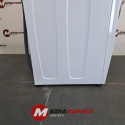 Pralko-Suszarka Hoover HDP 5106AMBC/1-S [3]