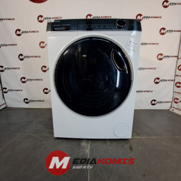 Pralko-Suszarka Haier HWD100-BD14979U1