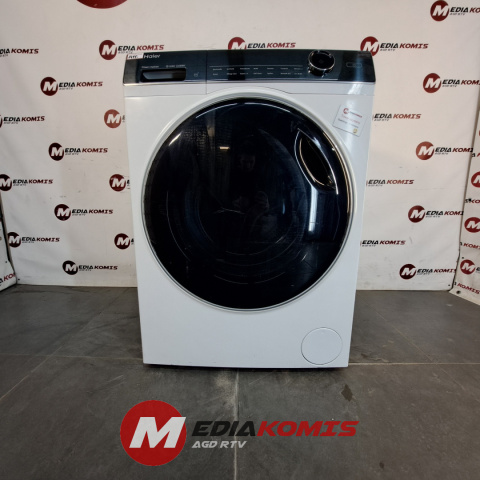 Pralko-Suszarka Haier HWD100-BD14979U1 Pralko-Suszarka Haier HWD100-BD14979U1