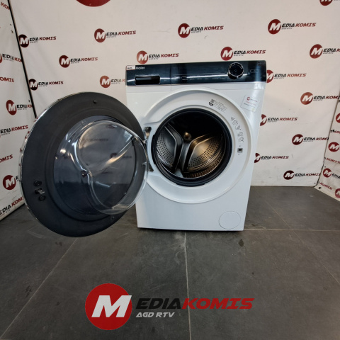 Pralko-Suszarka Haier HWD100-BD14979U1 Pralko-Suszarka Haier HWD100-BD14979U1