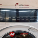 Pralko-Suszarka Haier HWD100-BD14979U1