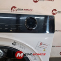 Pralko-Suszarka Haier HWD100-BD14979U1