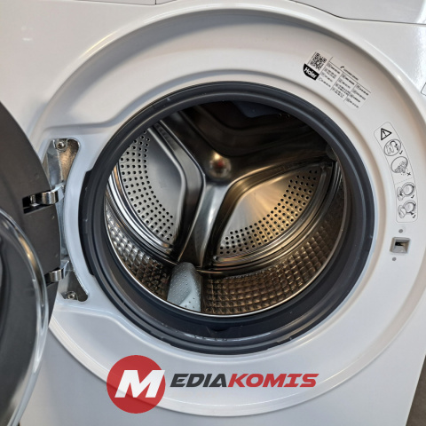 Pralko-Suszarka Haier HWD100-BD14979U1 Pralko-Suszarka Haier HWD100-BD14979U1
