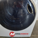 Pralko-Suszarka Haier HWD100-BD14979U1