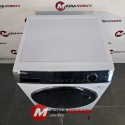 Pralko-Suszarka Haier HWD100-BD14979U1