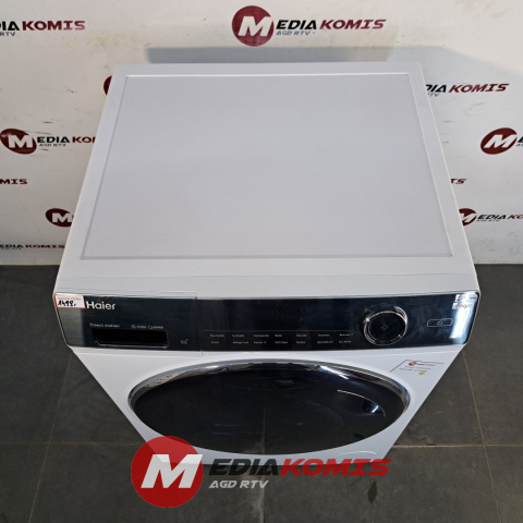 Pralko-Suszarka Haier HWD100-BD14979U1 Pralko-Suszarka Haier HWD100-BD14979U1