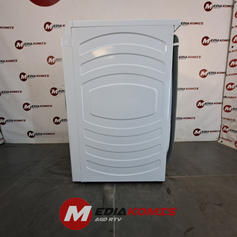 Pralko-Suszarka Haier HWD100-BD14979U1 Pralko-Suszarka Haier HWD100-BD14979U1