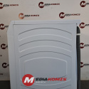Pralko-Suszarka Haier HWD100-BD14979U1