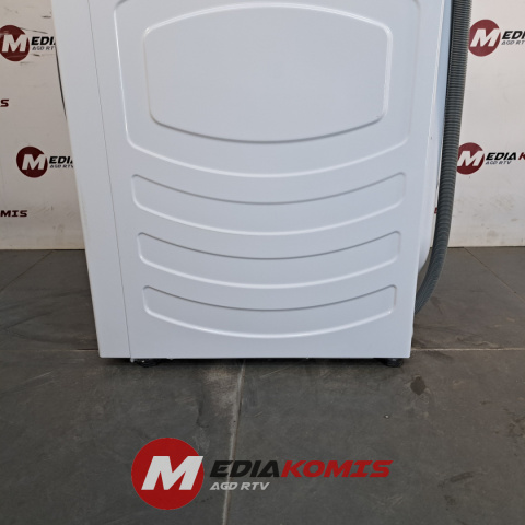 Pralko-Suszarka Haier HWD100-BD14979U1 Pralko-Suszarka Haier HWD100-BD14979U1