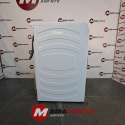 Pralko-Suszarka Haier HWD100-BD14979U1