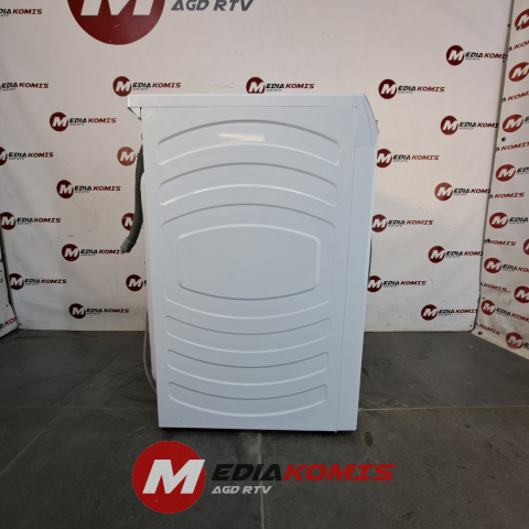 Pralko-Suszarka Haier HWD100-BD14979U1 Pralko-Suszarka Haier HWD100-BD14979U1