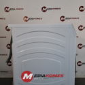 Pralko-Suszarka Haier HWD100-BD14979U1