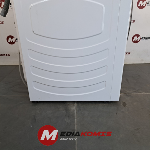Pralko-Suszarka Haier HWD100-BD14979U1 Pralko-Suszarka Haier HWD100-BD14979U1