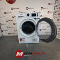 Suszarka Bauknecht T Sense M11 83 N