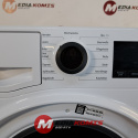 Suszarka Bauknecht T Sense M11 83 N