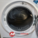 Suszarka Bauknecht T Sense M11 83 N