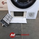 Suszarka Bauknecht T Sense M11 83 N