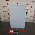 Suszarka Bauknecht T Sense M11 83 N