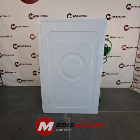 Suszarka Bauknecht T Sense M11 83 N Suszarka Bauknecht T Sense M11 83 N