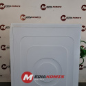 Suszarka Bauknecht T Sense M11 83 N