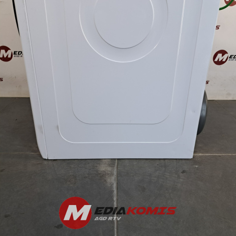Suszarka Bauknecht T Sense M11 83 N Suszarka Bauknecht T Sense M11 83 N