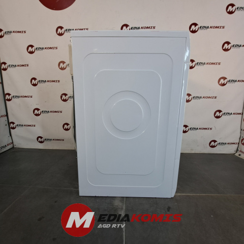 Suszarka Bauknecht T Sense M11 83 N Suszarka Bauknecht T Sense M11 83 N