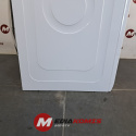 Suszarka Bauknecht T Sense M11 83 N