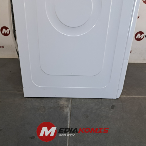 Suszarka Bauknecht T Sense M11 83 N Suszarka Bauknecht T Sense M11 83 N