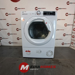 Suszarka Hoover HLE C8TG-S