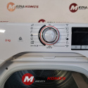 Suszarka Hoover HLE C8TG-S