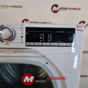 Suszarka Hoover HLE C8TG-S