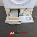 Suszarka Hoover HLE C8TG-S