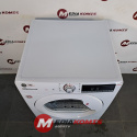 Suszarka Hoover HLE C8TG-S