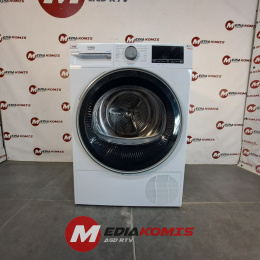 Suszarka Beko B3T22491