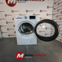 Suszarka Beko B3T22491