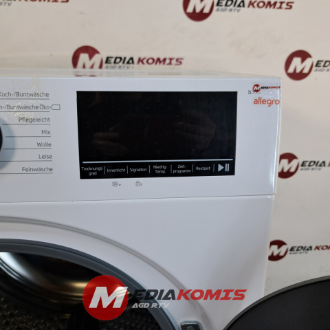 Suszarka Beko B3T22491 Suszarka Beko B3T22491