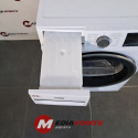 Suszarka Beko B3T22491