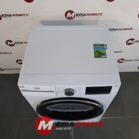 Suszarka Beko B3T22491 Suszarka Beko B3T22491