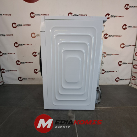 Suszarka Beko B3T22491 Suszarka Beko B3T22491