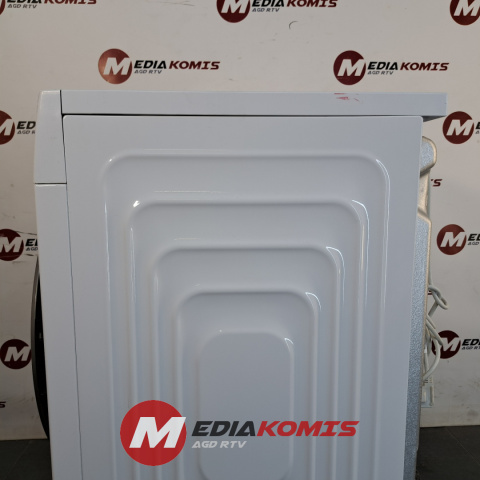 Suszarka Beko B3T22491 Suszarka Beko B3T22491